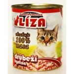 Sokol Falco LÍZA drůbeží 800 g – Zboží Mobilmania