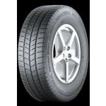 Continental VanContact Winter 185/82 R14 102Q – Hledejceny.cz