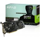 KFA2 GeForce GTX 1060 EXOC 6GB DDR5 60NRH7DVM6EK