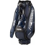 Honma Sports Cart Bag – Hledejceny.cz