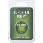 ESP Tungsten putty weedy green 25g – Zbozi.Blesk.cz