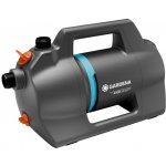 Gardena Silent 4100 9050-20 – Zbozi.Blesk.cz