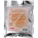 Paleta Bezlepková suchá směs Bramborové knedlíky 150 g – Zboží Dáma