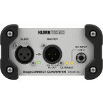 Klark Teknik DN4816U – Zboží Živě