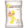 Potravinářská barva a barvivo Smartflex 4 Mix Yellow Velvet Vanilka 250 g