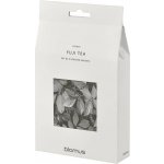 Blomus Satomi vonný sáček Fuji tea 3 ks – Hledejceny.cz