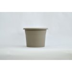 obal d21cm Narcis TAUPE – Hledejceny.cz