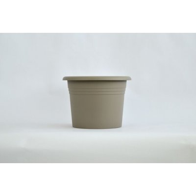 obal d21cm Narcis TAUPE – Hledejceny.cz