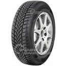 Novex SnowSpeed 3 225/50 R17 98V