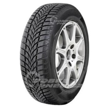 Novex SnowSpeed 215/55 R17 98V