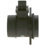 BOSCH 0 280 218 228 Snímač množství protékajícího vzduchu (0280218228) – Hledejceny.cz