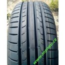 Dunlop Sport Bluresponse 205/55 R16 91V