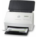 HP ScanJet Enterprise Flow 5000 s5