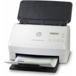 HP ScanJet Enterprise Flow 5000 s5 – Hledejceny.cz