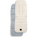 Elodie Details podložka Free Bird – Zboží Dáma