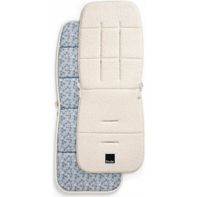 Elodie Details podložka Free Bird – Zboží Dáma