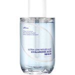 Isntree Ultra Low Molecular Hyaluronic Acid Serum 50 ml – Sleviste.cz
