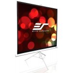 Elite Screens T120NWV1 – Zboží Živě