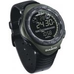 Suunto Vector HR – Zboží Živě