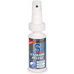 S100 Sitzbank-Pflege 100 ml