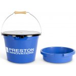 Preston Innovations Kbelík 13 l Bucket Set – Hledejceny.cz
