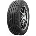 Toyo Proxes CF2 205/60 R15 91V – Hledejceny.cz