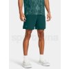 Pánské kraťasy a šortky Under Armour šortky UA Vanish Woven 6in shorts-BLU 1373718-449