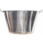 Perfect Home kotel na zabijačku nerez 50 L – Zboží Dáma