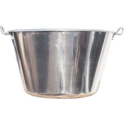 Perfect Home kotel na zabijačku nerez 50 L – Zboží Dáma