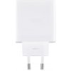 Nabíječka pro mobilní telefony ONE Plus OnePlus SuperVOOC Charger 80W 5461100064 - originální