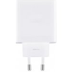 ONE Plus OnePlus SuperVOOC Charger 80W 5461100064 - originální