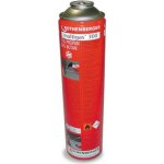 Rothenberger Multigas 300 600 ml – Zboží Dáma