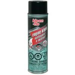 Kleen-Flo Engine Kleen 454 g | Zboží Auto