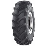 Ascenso BHB311 18.4-26 156A8 TL – Hledejceny.cz