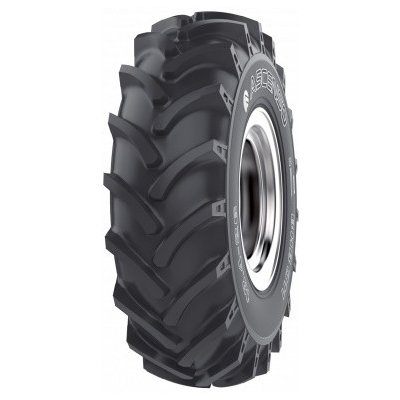 Ascenso BHB311 18.4-26 156A8 TL – Hledejceny.cz