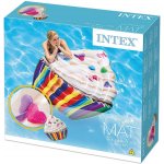 Intex 58770 cupcake – Zboží Dáma