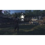 Ghost of Tsushima (Director’s Cut) – Hledejceny.cz