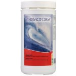 CHEMOFORM Alkalita 5 kg – Zboží Mobilmania