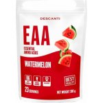 Descanti EAA 300 g – Zboží Dáma