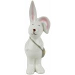 Velikonoční zajíček X7742 – Zboží Mobilmania