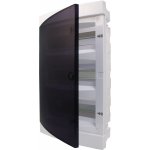 ETI ECM36PT 001101013 – Sleviste.cz