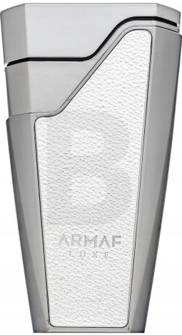 Armaf Eternia parfémovaná voda pánská 1 80 ml