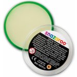 Vosk FX speciál efekt 18 ml – Sleviste.cz