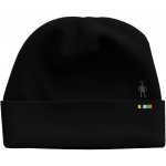 Smartwool Thermal Reversible Beanie Black – Hledejceny.cz