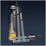 Sicce Scuba 100W – Hledejceny.cz