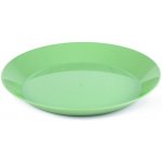 GSI Cascadian Plate – Hledejceny.cz