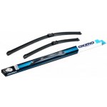 Oximo 600+475 mm WA400525 | Zboží Auto