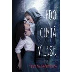 Kdo chytá v lese – Hledejceny.cz