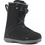 K2 Raider 24/25 – Sleviste.cz