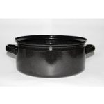 Belis Gastro 48 cm 40 l – Sleviste.cz